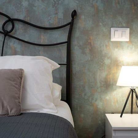 Residenza Lualdi Apartment โรม ภายนอก รูปภาพ